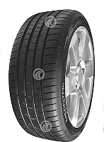 Vredestein Ultrac Satin - 215/45 ZR 18 93 Y