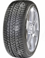 Vredestein Wintrac Pro QUALITY 18"                     245
                    /40

R18 97W
                