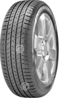Vredestein Quatrac Pro QUALITY 18"                     235
                    /65

R18 110H
                