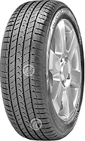 Vredestein Quatrac Pro - 235/65 R 18 110 H