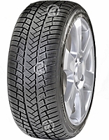 Vredestein Wintrac Pro - 245/45 R 21 104 W