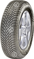 Vredestein Quatrac - 205/55 R 16 91 V