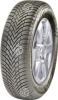 Vredestein Quatrac QUALITY 16"                     205
                    /60

R16 96H
                