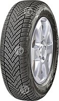 Vredestein Wintrac - 195/65 R 15 95 T