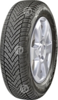 Vredestein Wintrac QUALITY 16"                     215
                    /65

R16 102H
                