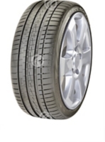 Vredestein Ultrac Vorti + QUALITY 21"                     265
                    /40

R21 105Y
                