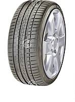 Vredestein Ultrac Vorti + - 275/40 R 19 105 Y