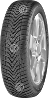 Vredestein Snowtrac 5 QUALITY 14"                     165
                    /70

R14 81T
                