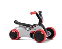 Trotteur Au Meilleur Prix E Leclerc