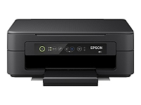 Epson Xp 235 Comment Connecter En Wifi