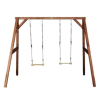 Balancoire Au Meilleur Prix E Leclerc