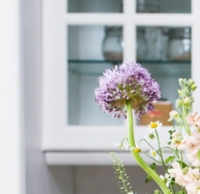 Machine A Gazeifier Sodastream Pack Machine A Soda Crystal E