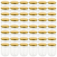 Rangement Des Aliments Au Meilleur Prix E Leclerc