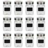 Rangement Des Aliments Au Meilleur Prix E Leclerc