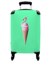 Meilleures valises rigides en mars 2026 - Comparatif & Guide