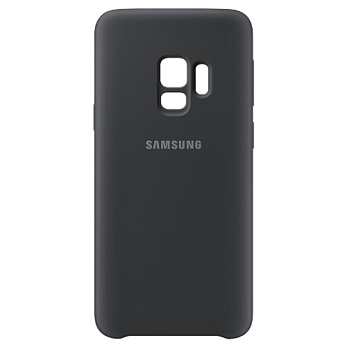 coque samsung galaxy s9 fff coque samsung galaxy s9 fff