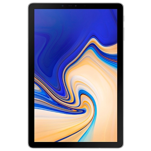 Tablette 10 Pouces Samsung Galaxy Tab S4 10 5 Sm T830 Wifi 64 Go