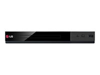 lecteur dvd portable leclerc prix