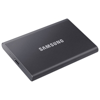 Leclerc Disque Dur Externenull