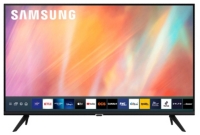 TV LED SAMSUNG 55AU6905
