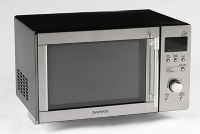 Daewoo kog 3747
