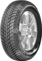 Nexen NBlue 4Season QUALITY 17"                     225
                    /45

R17 94V
                