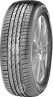 Nexen NBlue HD Plus - 185/55 R 15 82 H