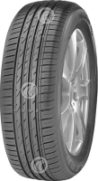 Nexen NBlue HD QUALITY 16"                     205
                    /55

R16 91H
                