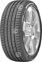 Nexen NFera Primus SU1 Plus QUALITY 16"                     205
                    /45

ZR16 87W
                