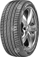 Nexen NFera Sport SU2 - 225/40 R 18 92 Y