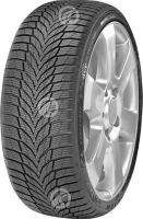 Nexen Winguard Sport 2 QUALITY 19"                     275
                    /40

R19 105V
                