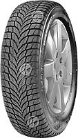 Nexen Winguard Sport 2 SUV - 255/50 R 20 109 V
