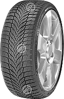 Nexen Winguard Sport 2 - 275/40 R 20 106 W