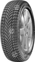 Nexen Winguard Sport 2 SUV QUALITY 17"                     235
                    /65

R17 108V
                