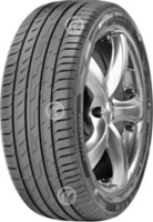 Nexen NFera Sport SU2 QUALITY 19"                     255
                    /40

R19 100Y
                