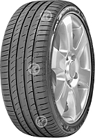 Nexen NFera Primus SU1 Plus - 205/50 ZR 17 93 Y