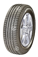 Nexen NFera Sport SUV - 235/60 R 18 103 H