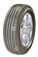 Nexen NFera Sport SUV QUALITY 17"                     255
                    /60

R17 106V
                