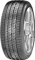 Nexen NFera SU1 - 225/45 ZR 17 94 Y