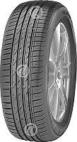 Nexen NBlue HD - 205/55 R 16 91 V