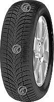 Nexen Winguard Snow'G WH2 - 185/65 R 15 88 H