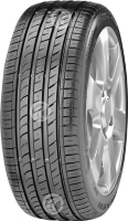 Nexen NFera SU1 QUALITY 17"                     245
                    /40

ZR17 95Y
                