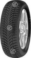 Nexen Winguard Snow'G WH2 QUALITY 16"                     205
                    /60

R16 92H
                