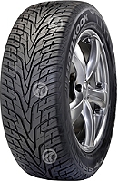 Hankook Ventus ST RH06 - 285/55 R 18 113 V