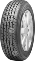 Hankook Radial RA14 PREMIUM 16"                     205
                    /60

R16 100T
                