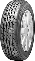 Hankook Radial RA14 - 205/60 R 16 100 T