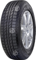 Hankook Dynapro HP RA23 PREMIUM 17"                     235
                    /60

R17 102H
                