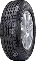 Hankook Dynapro HP RA23 - 235/60 R 17 102 H