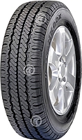 Hankook Radial RA08 - 215/75 R 14 112 Q