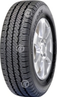 Hankook Radial RA08 PREMIUM 14"                     195
                    /75

R14 106Q
                